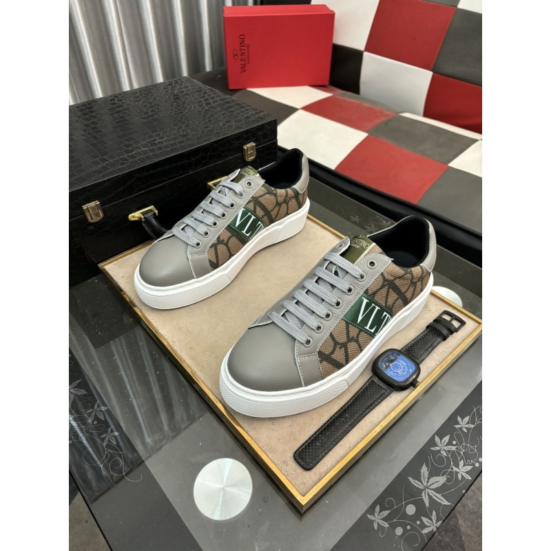 Valentino Casual Shoes